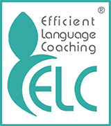 Efficient Language Coaching